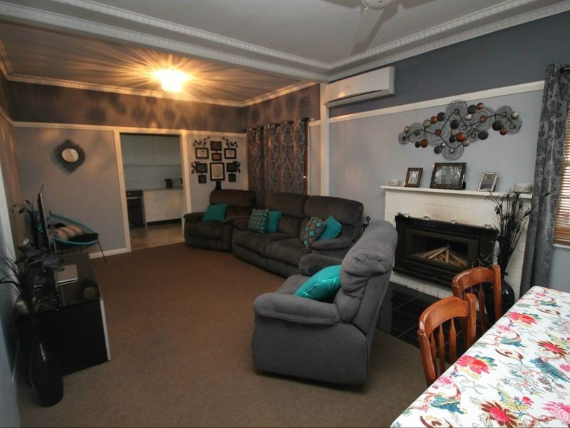 23 Gilchrist Street, Inverell NSW 2360