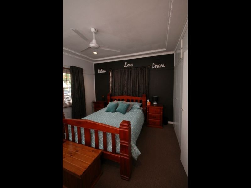 23 Gilchrist Street, Inverell NSW 2360