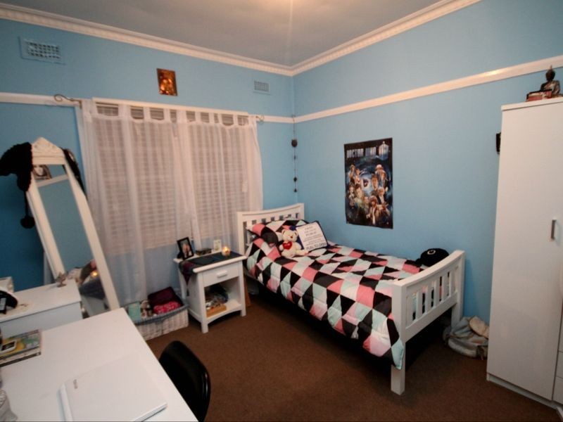 23 Gilchrist Street, Inverell NSW 2360