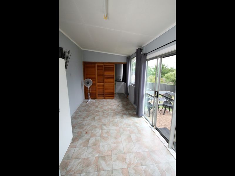 23 Gilchrist Street, Inverell NSW 2360