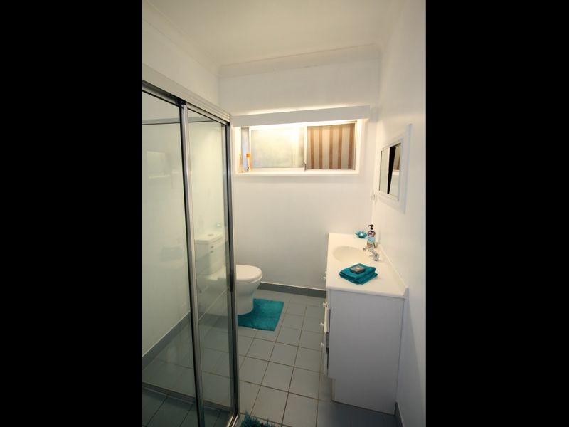 23 Gilchrist Street, Inverell NSW 2360