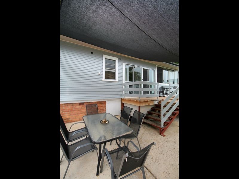 23 Gilchrist Street, Inverell NSW 2360