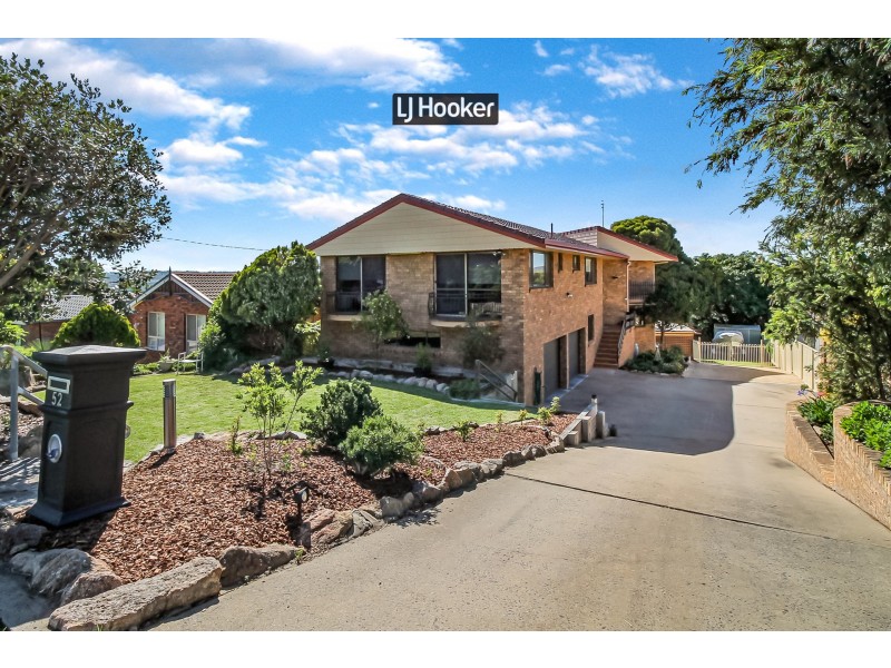 52 Gordon Street, Inverell NSW 2360