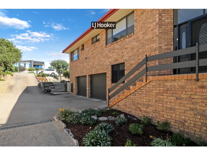 52 Gordon Street, Inverell NSW 2360