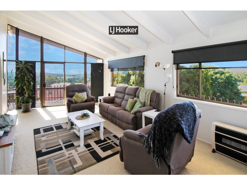 52 Gordon Street, Inverell NSW 2360