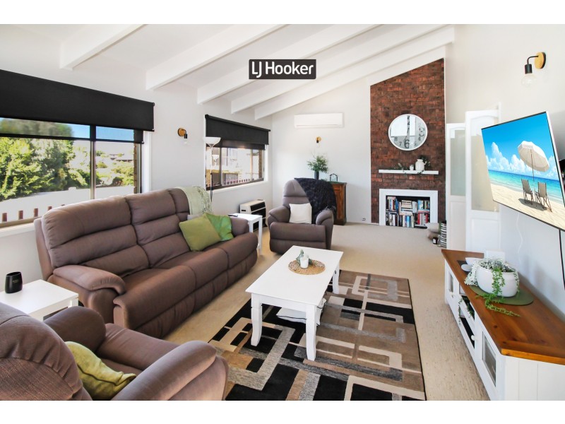 52 Gordon Street, Inverell NSW 2360