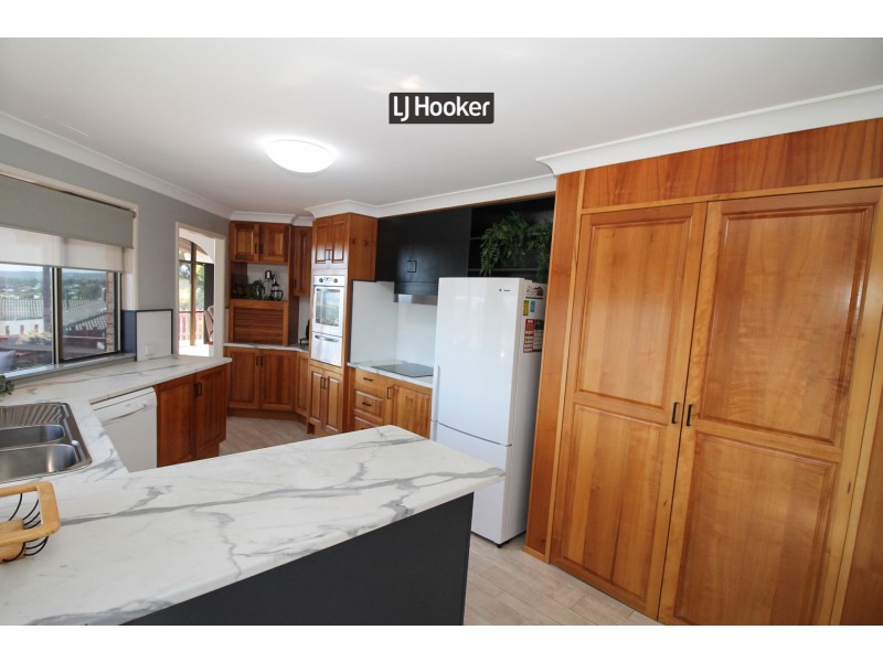 52 Gordon Street, Inverell NSW 2360