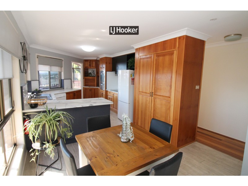 52 Gordon Street, Inverell NSW 2360