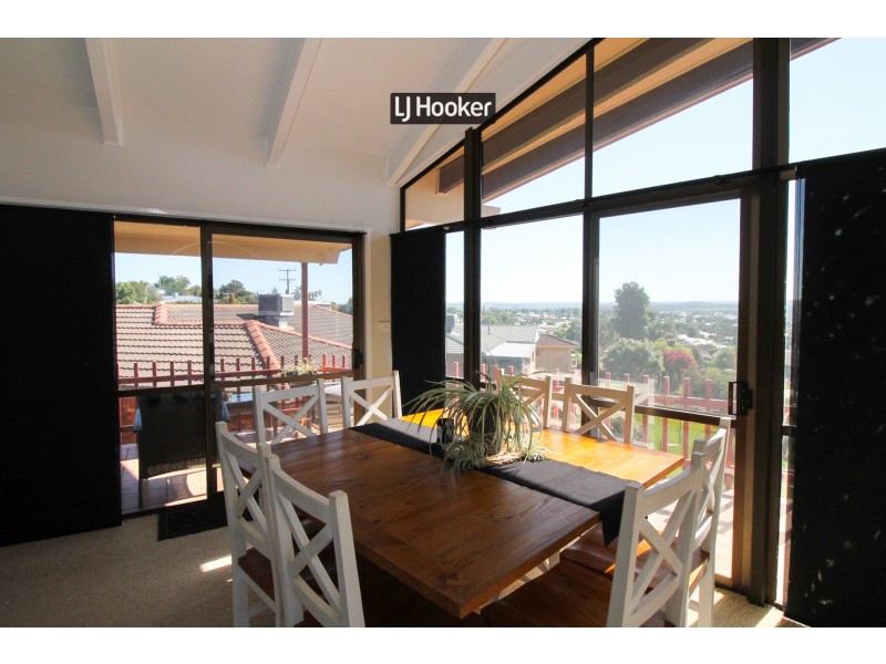 52 Gordon Street, Inverell NSW 2360