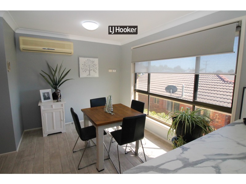 52 Gordon Street, Inverell NSW 2360