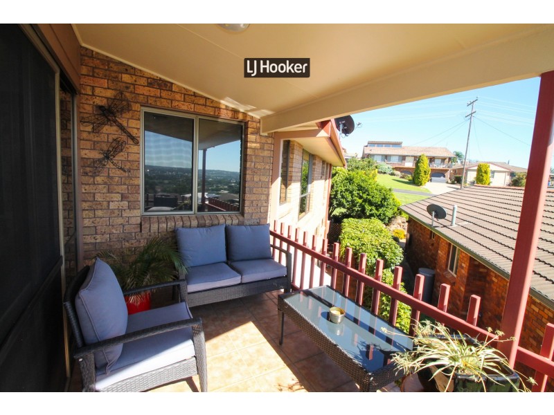 52 Gordon Street, Inverell NSW 2360