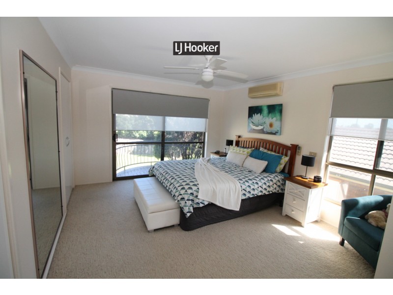 52 Gordon Street, Inverell NSW 2360