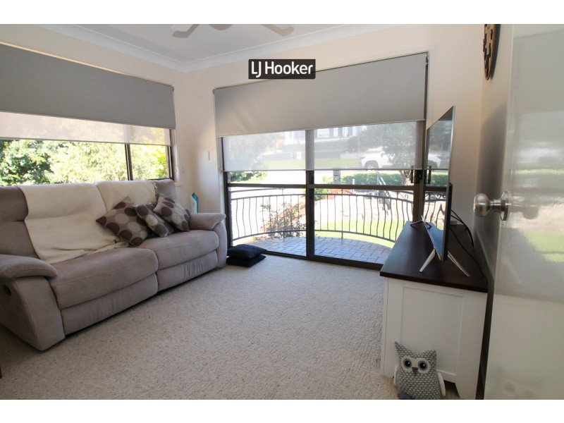 52 Gordon Street, Inverell NSW 2360