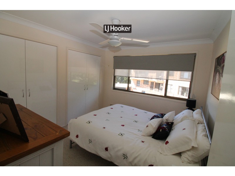 52 Gordon Street, Inverell NSW 2360