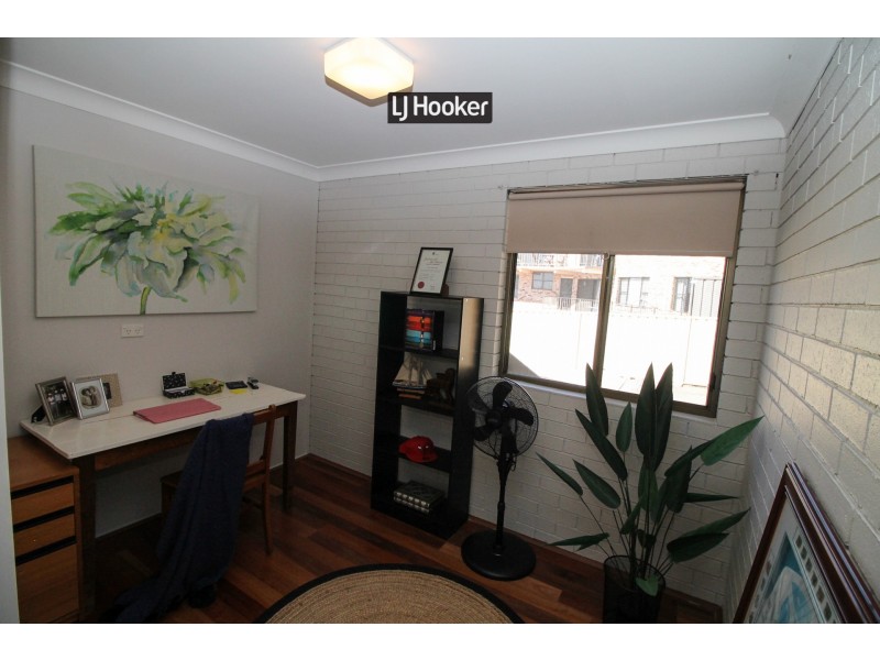 52 Gordon Street, Inverell NSW 2360