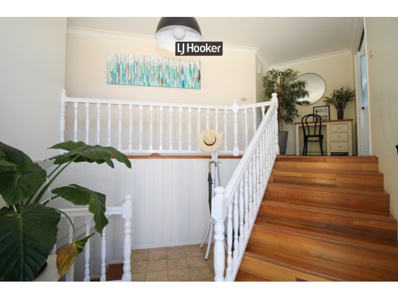 52 Gordon Street, Inverell NSW 2360