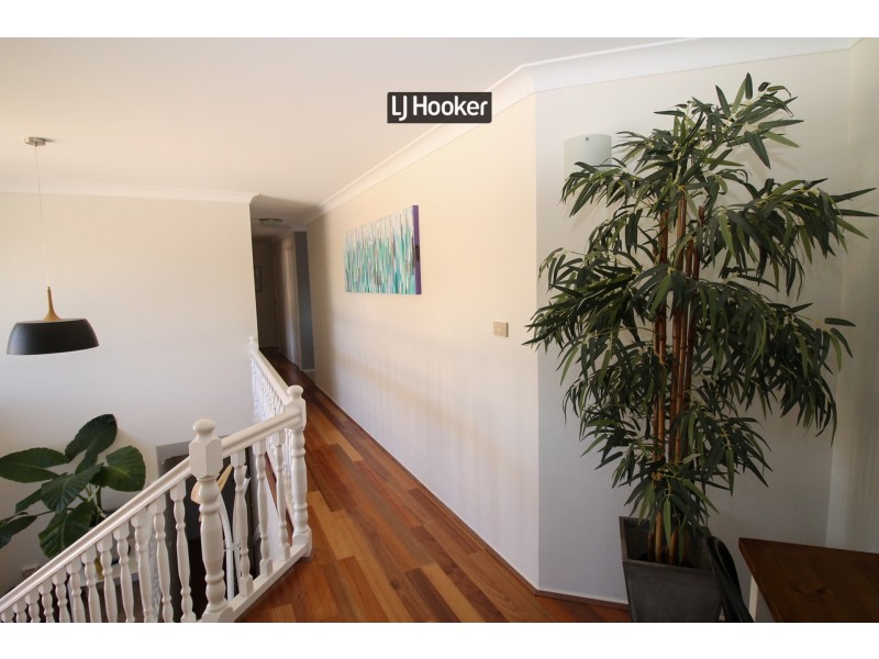 52 Gordon Street, Inverell NSW 2360