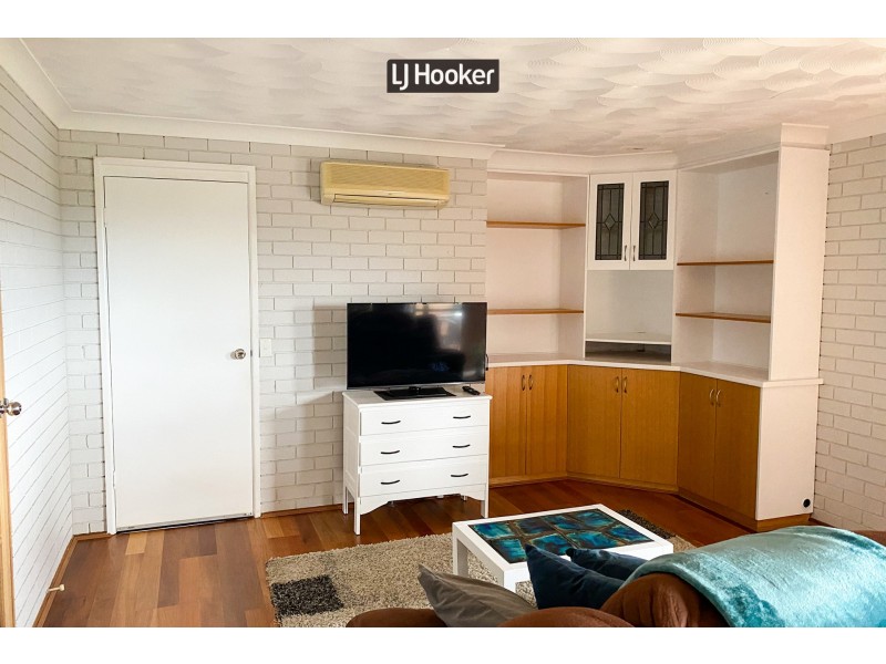 52 Gordon Street, Inverell NSW 2360