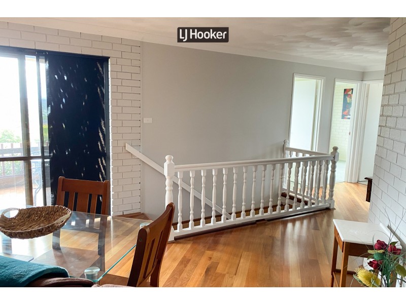 52 Gordon Street, Inverell NSW 2360