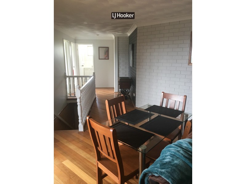 52 Gordon Street, Inverell NSW 2360