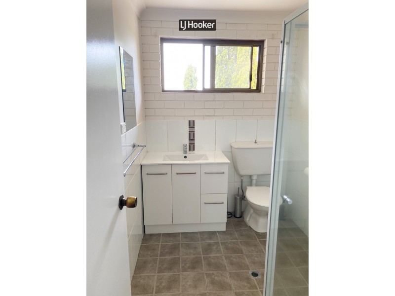 52 Gordon Street, Inverell NSW 2360