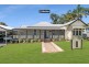 72 Urabatta Street, Inverell NSW 2360