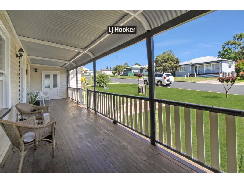 72 Urabatta Street, Inverell NSW 2360