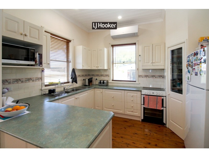 72 Urabatta Street, Inverell NSW 2360