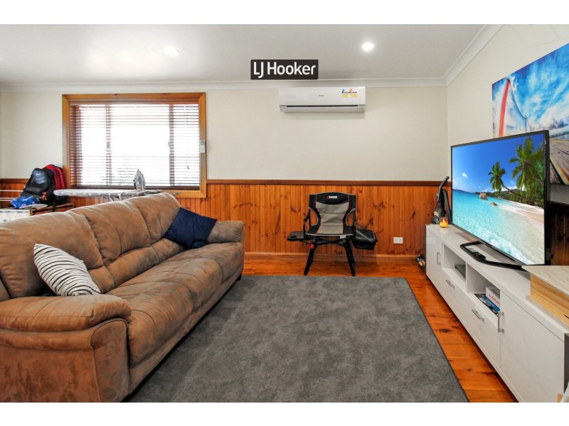 72 Urabatta Street, Inverell NSW 2360