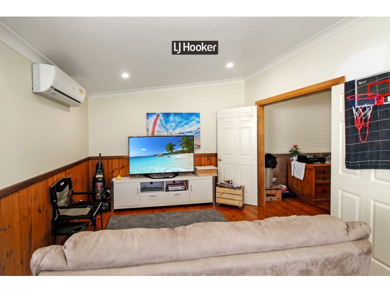 72 Urabatta Street, Inverell NSW 2360