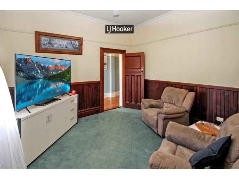 72 Urabatta Street, Inverell NSW 2360