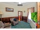 72 Urabatta Street, Inverell NSW 2360