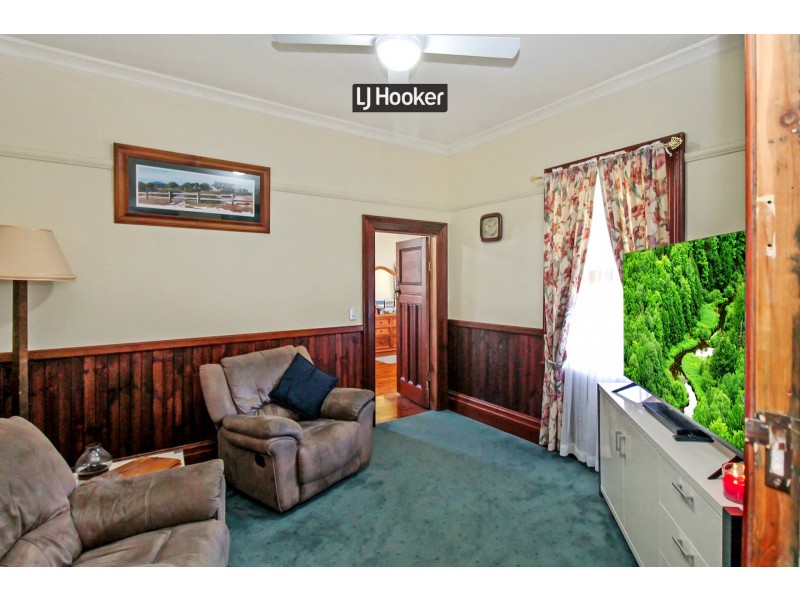 72 Urabatta Street, Inverell NSW 2360