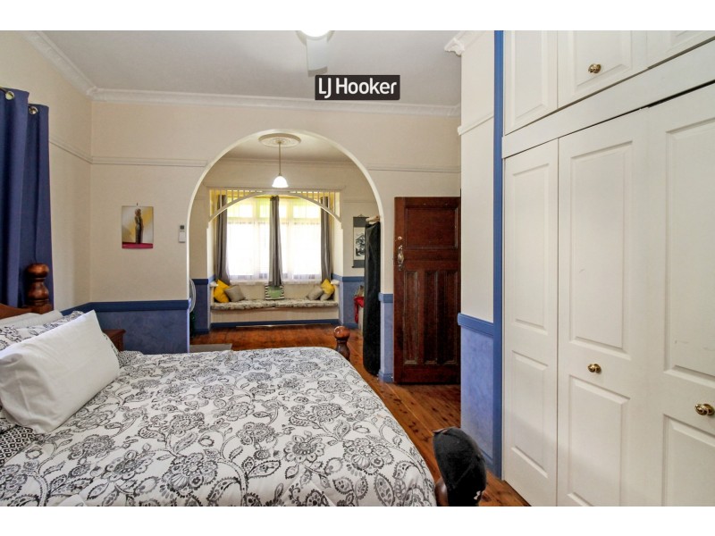 72 Urabatta Street, Inverell NSW 2360