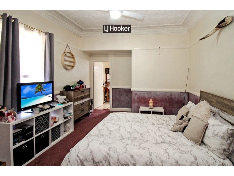 72 Urabatta Street, Inverell NSW 2360
