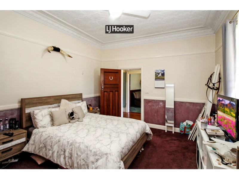 72 Urabatta Street, Inverell NSW 2360