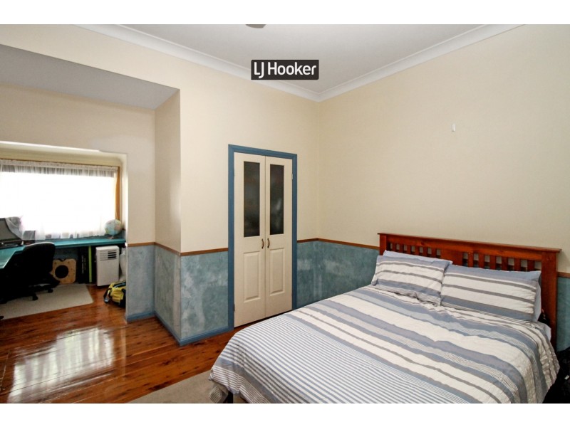 72 Urabatta Street, Inverell NSW 2360