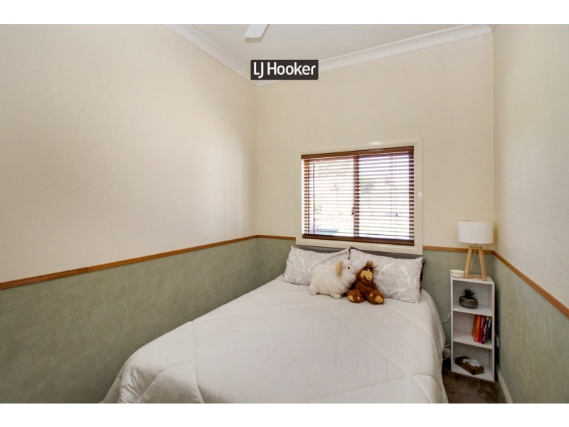 72 Urabatta Street, Inverell NSW 2360