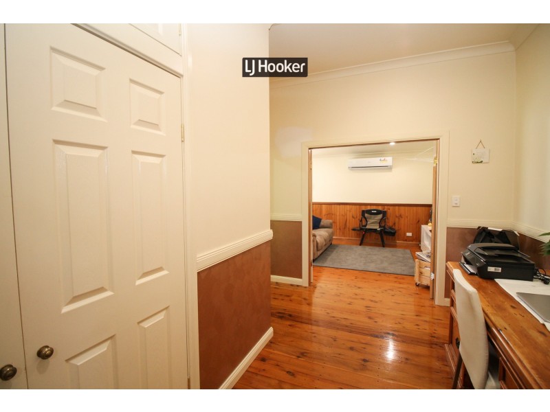 72 Urabatta Street, Inverell NSW 2360