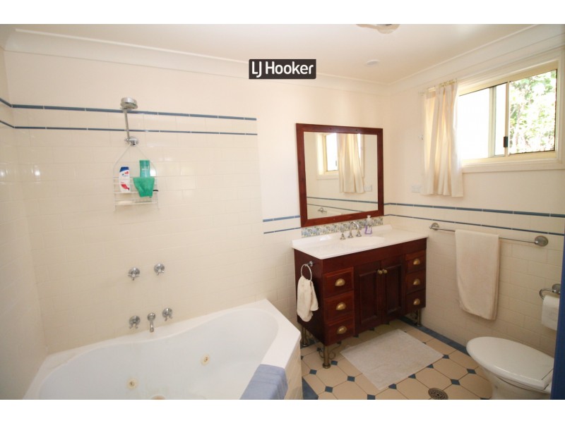 72 Urabatta Street, Inverell NSW 2360