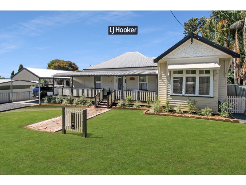 72 Urabatta Street, Inverell NSW 2360