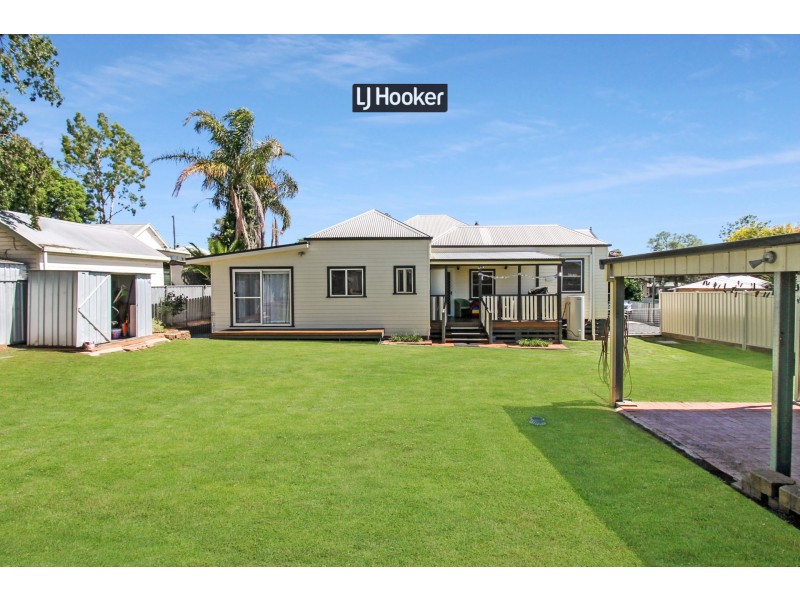 72 Urabatta Street, Inverell NSW 2360