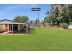 72 Urabatta Street, Inverell NSW 2360