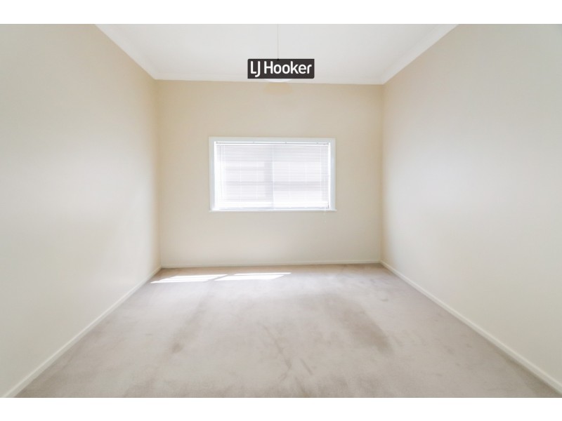 16 Jack Street, Inverell NSW 2360