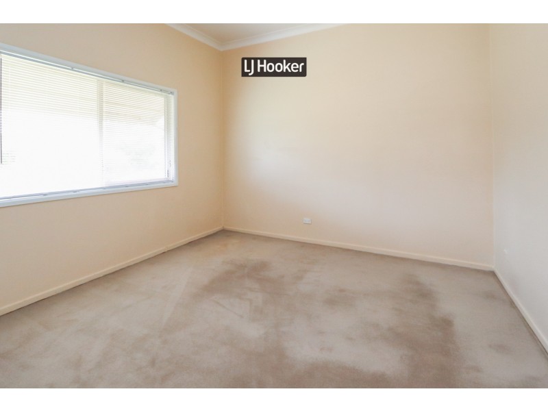 16 Jack Street, Inverell NSW 2360