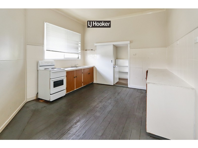 16 Jack Street, Inverell NSW 2360