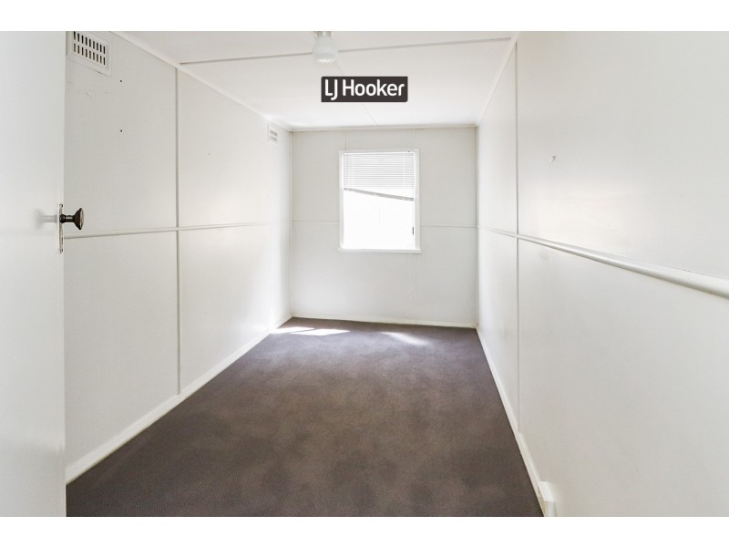 16 Jack Street, Inverell NSW 2360