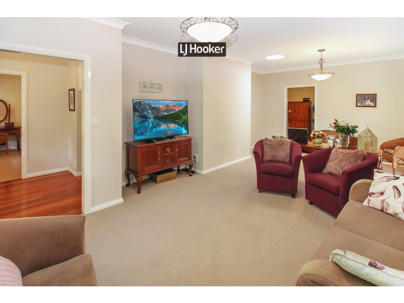 14 Fernhill Road, Inverell NSW 2360