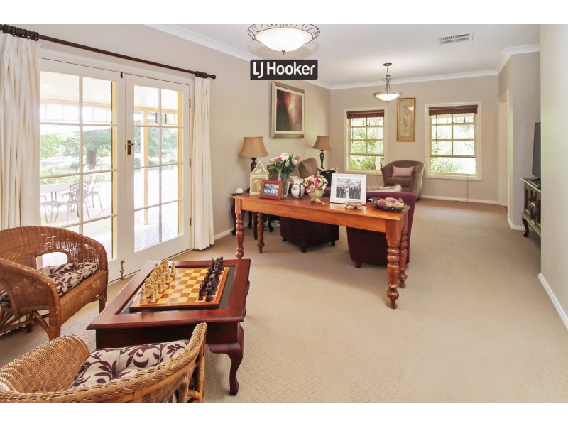 14 Fernhill Road, Inverell NSW 2360