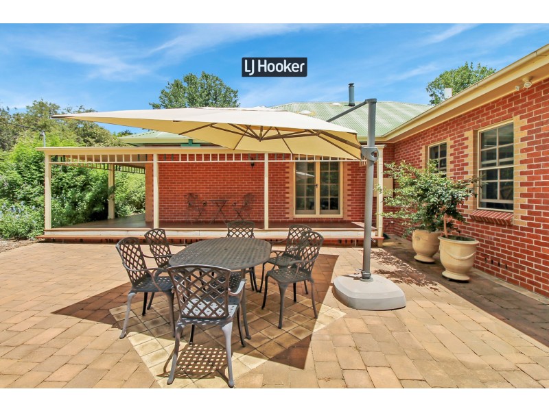 14 Fernhill Road, Inverell NSW 2360